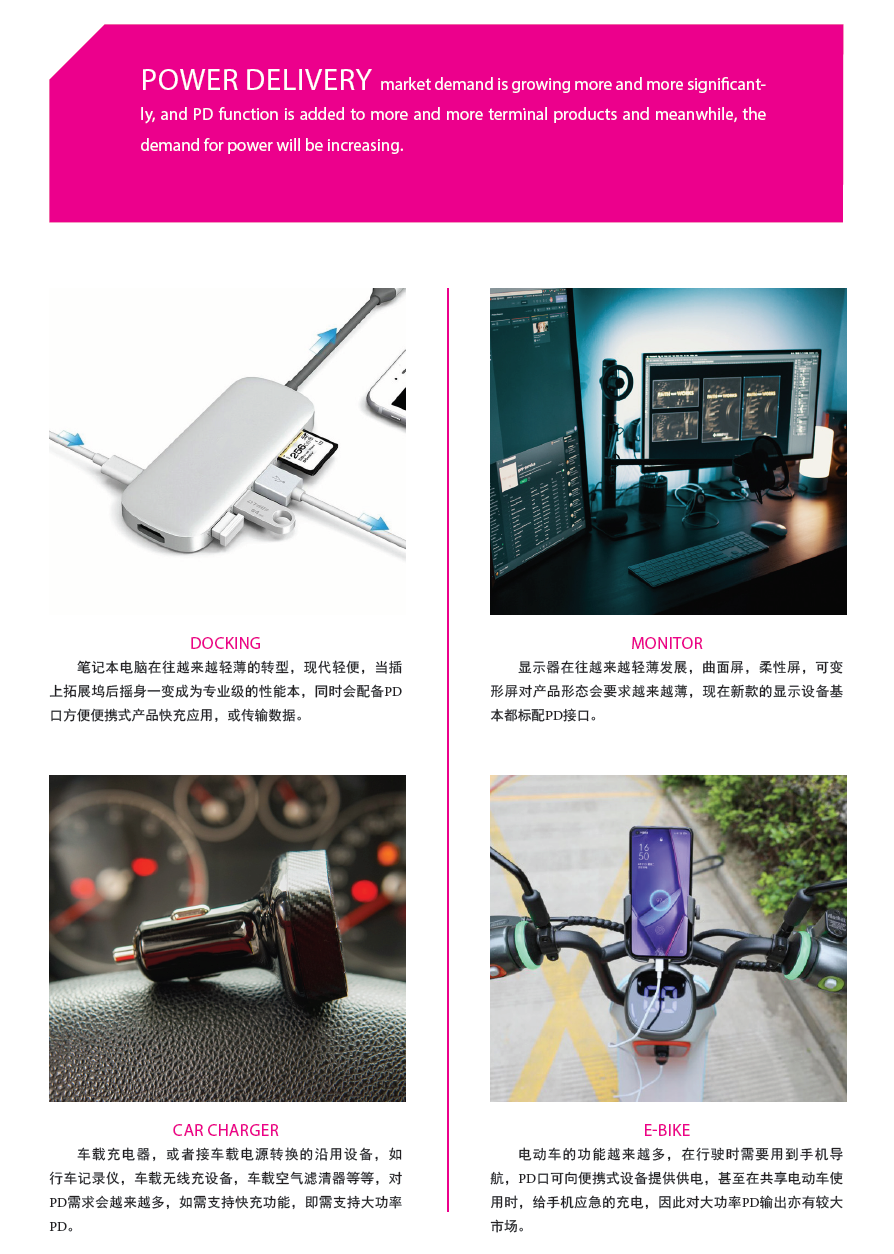 QQ图片20210510161515.png