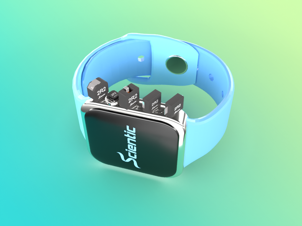 640 (5).png