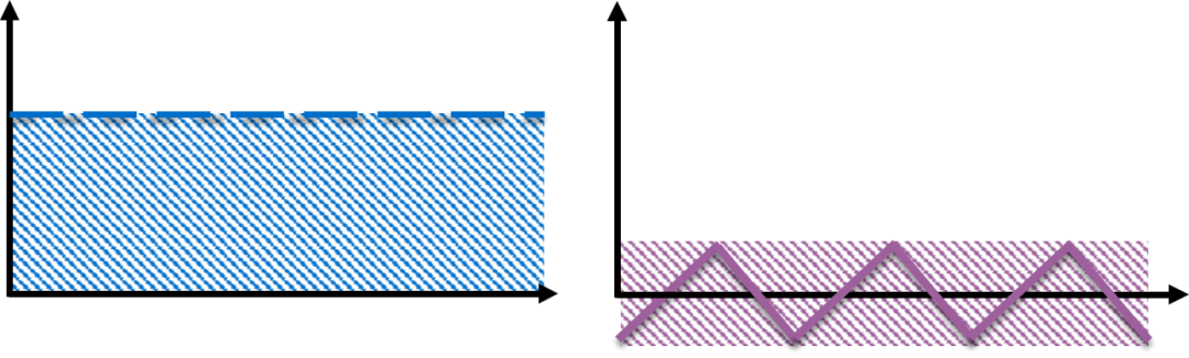 微信图片_20230814100847.png