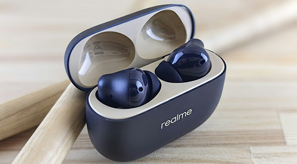 TWS横屏模版.png TWS横屏模版.png